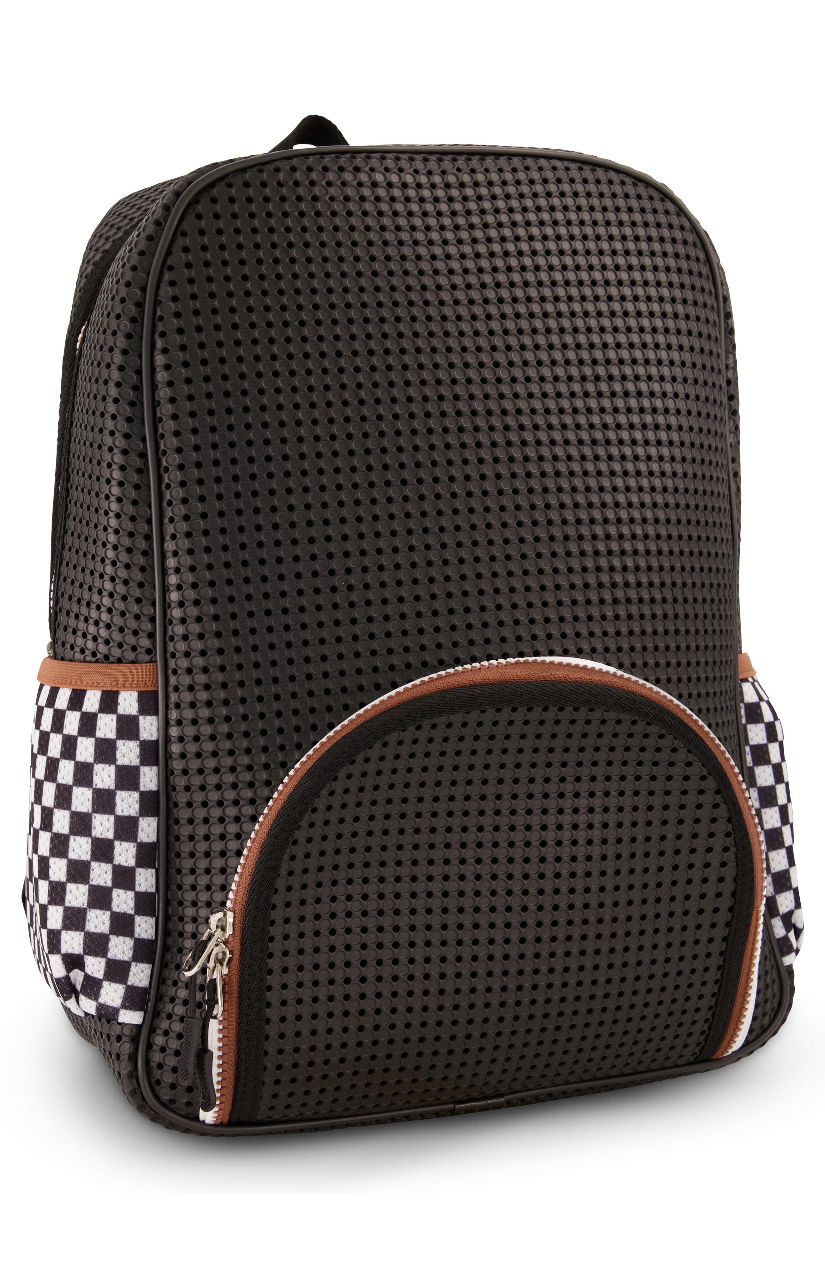 Light+Nine Kids' Starter XL Backpack, Alternate, color, 