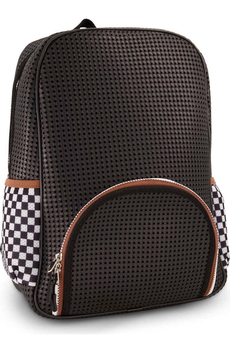 Light+Nine Kids' Starter XL Backpack, Alternate, color,