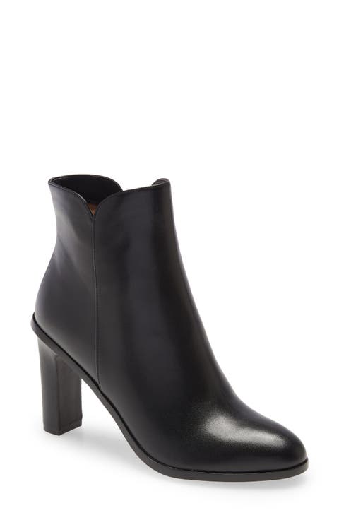 Biel Bootie (Women)