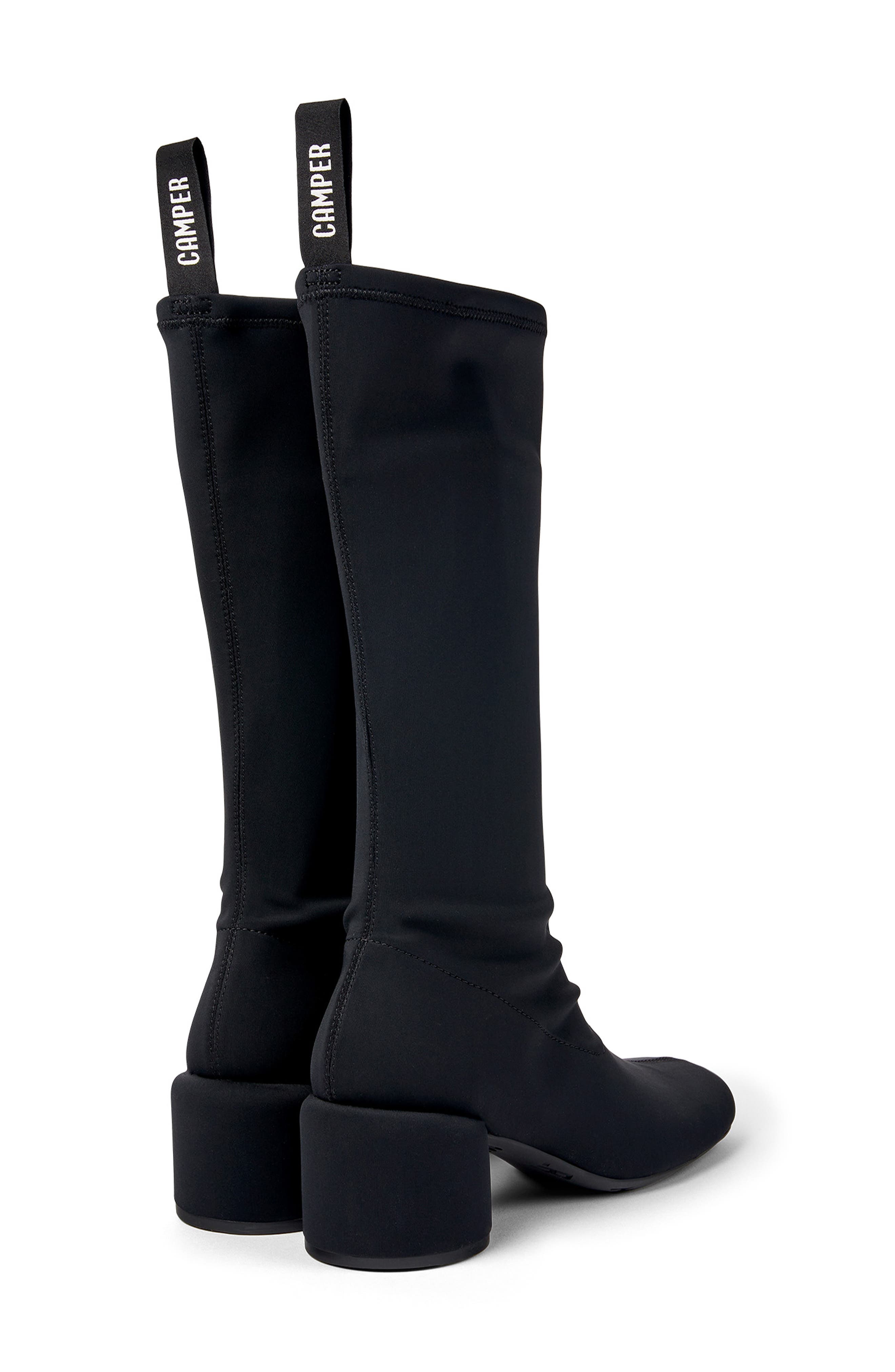 Camper Niki Boot, Alternate, color, 