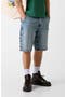 selected Gj Hysteric Medium Wash