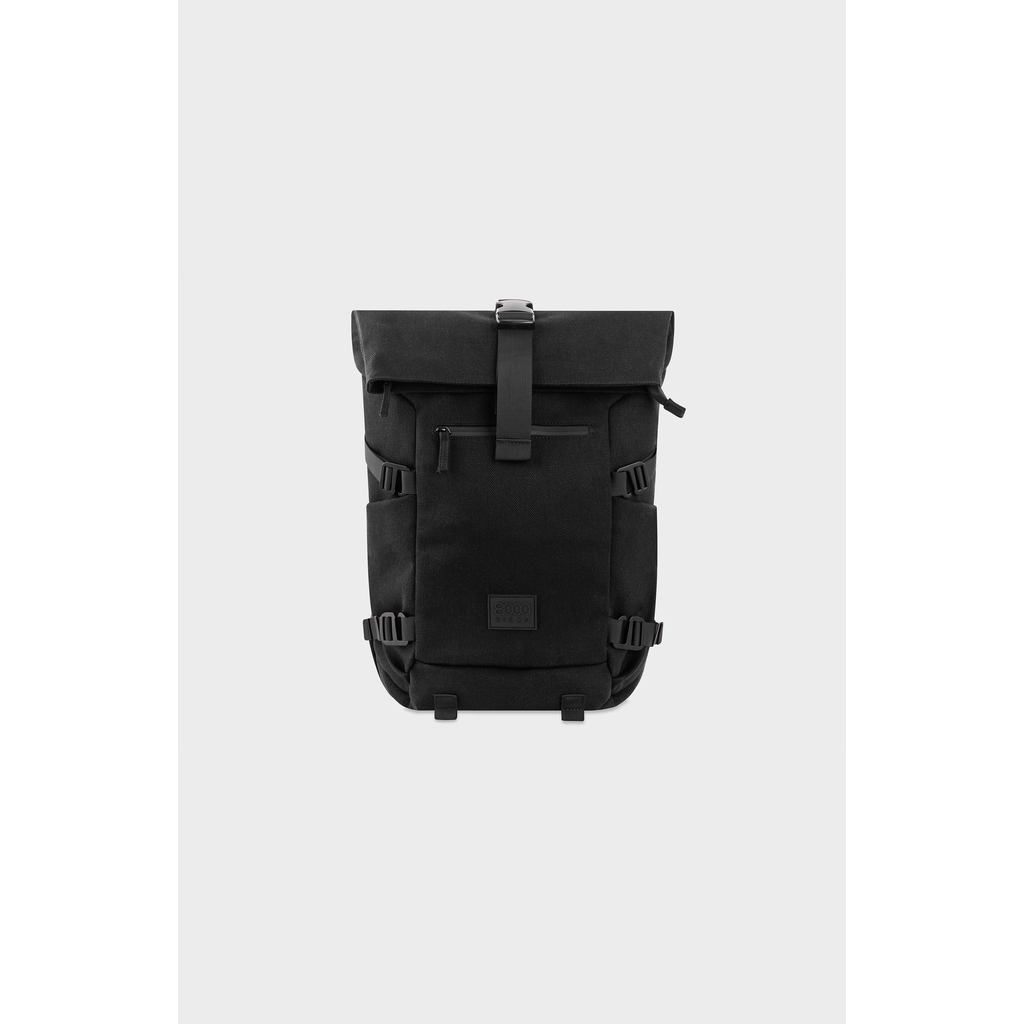 8000kicks Nomad Backpack
