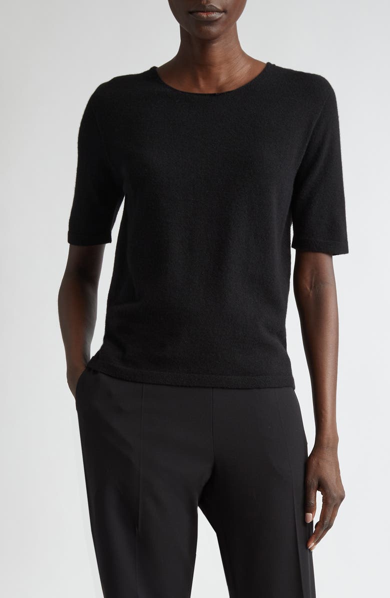 The Row Ipar Cashmere Sweater, Main, color, 