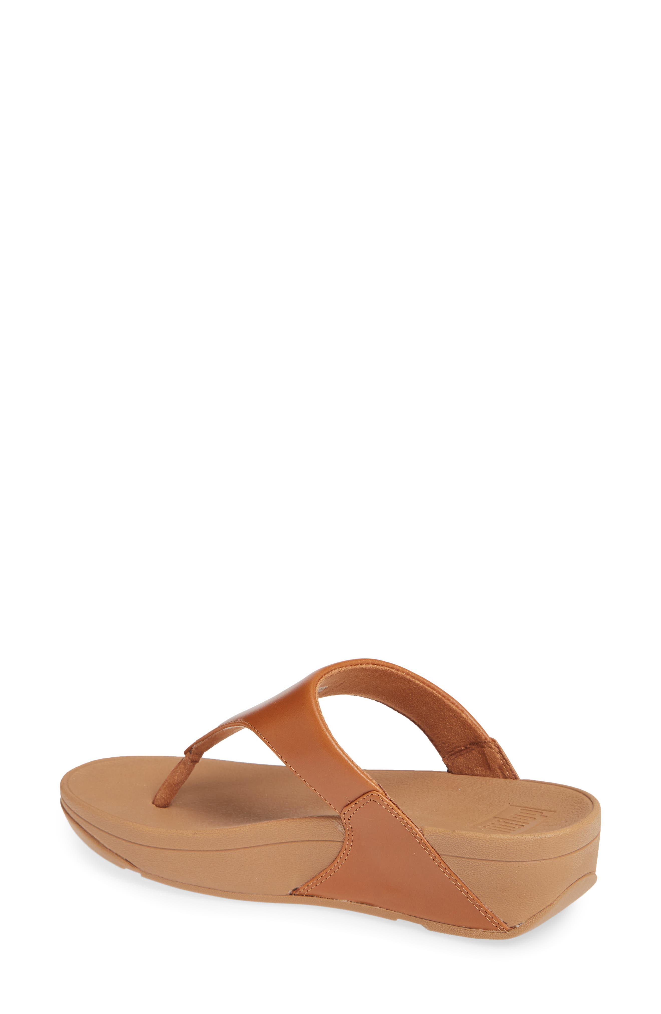 Lulu Flip Flop - image 4