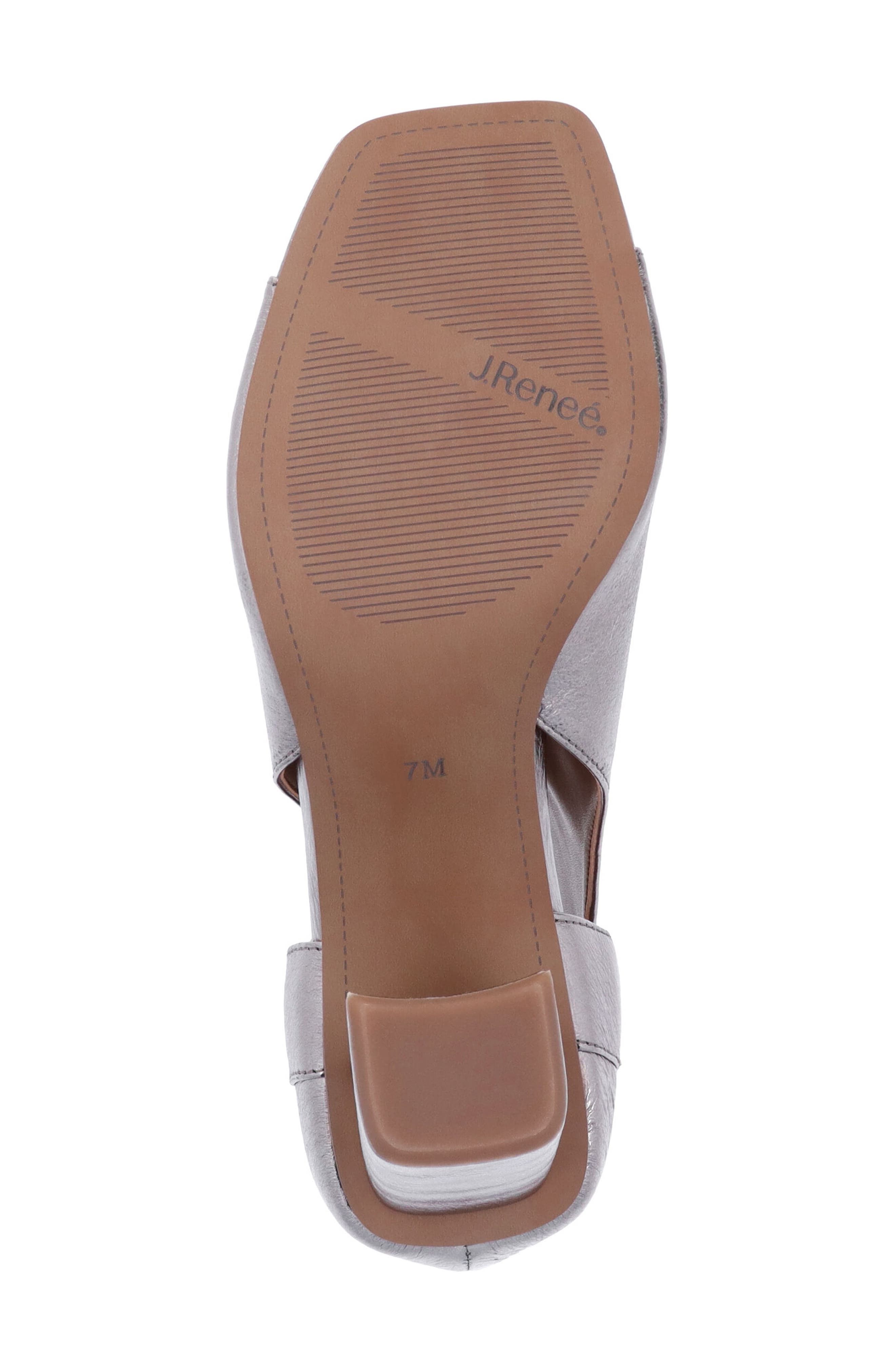 Quinlan Sandal, Alternate, color, TAUPE