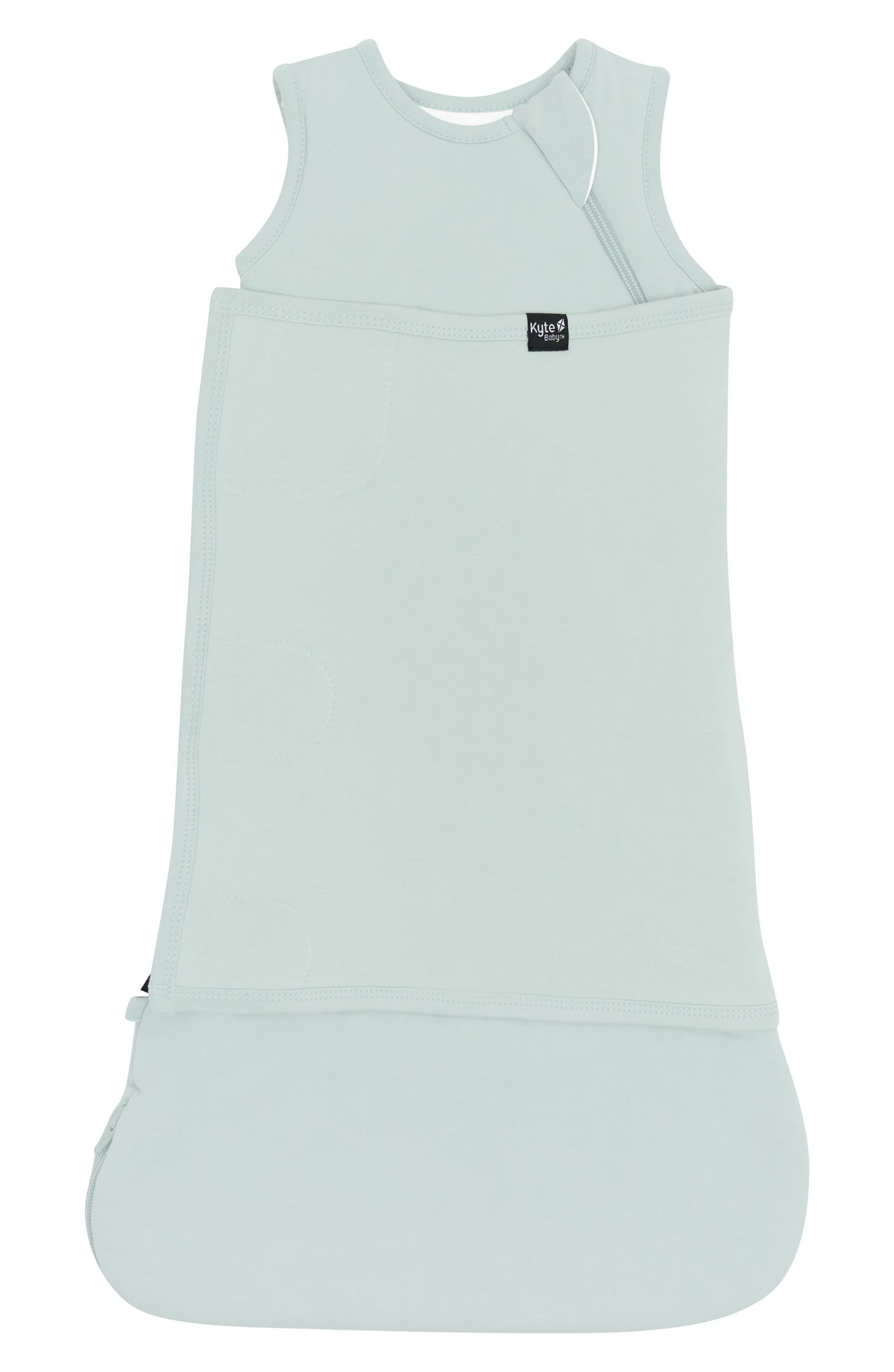 Kyte Baby Sleep Bag Swaddler In Blue