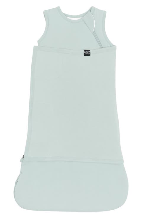 Sleep Bag Swaddler (Baby)