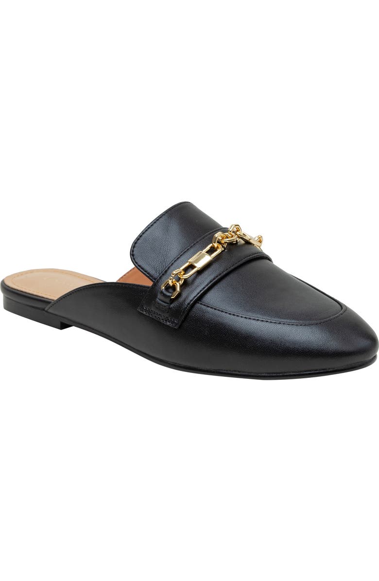 Lisa Vicky Effect Mule, Main, color,