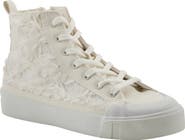 Patrizia by Spring Step Hastings High Top Sneaker