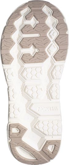 Elite Terrain System Clifton L Sneaker