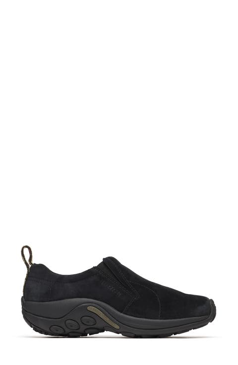 Jungle Moc Sneaker