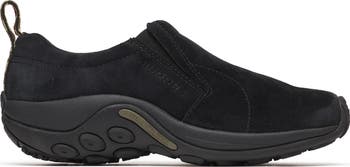 Merrell Jungle Moc Sneaker (Women) | Nordstrom