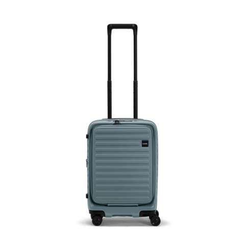 Cubo Small Carry-On 21 inch Lightweight Luggage