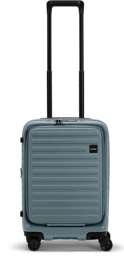 バッグ Logel Suitcase Cube Small Cubo Small Lite | LOJEL USA
