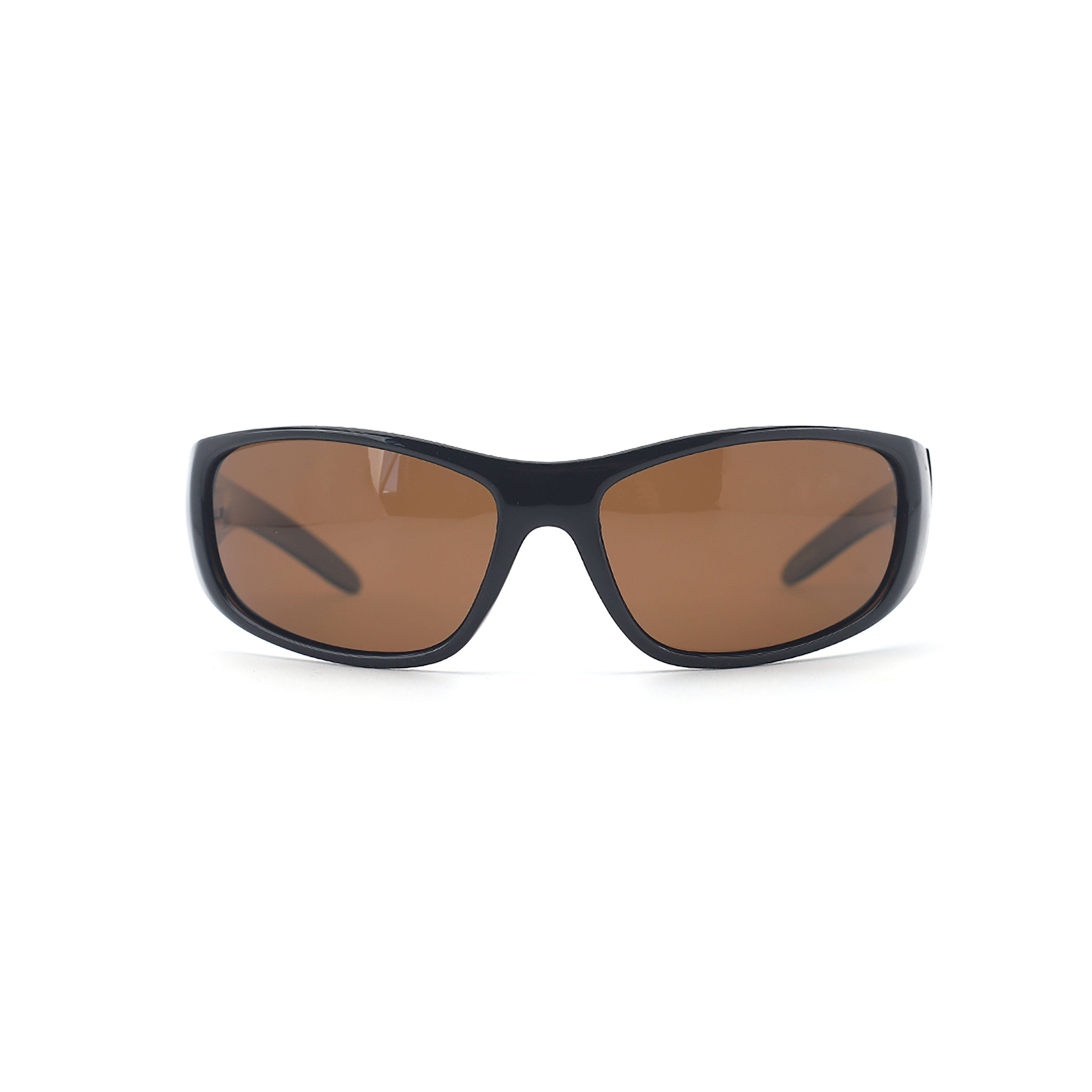selected Bronze Lens