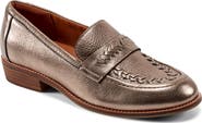 Earth® Edith Loafer