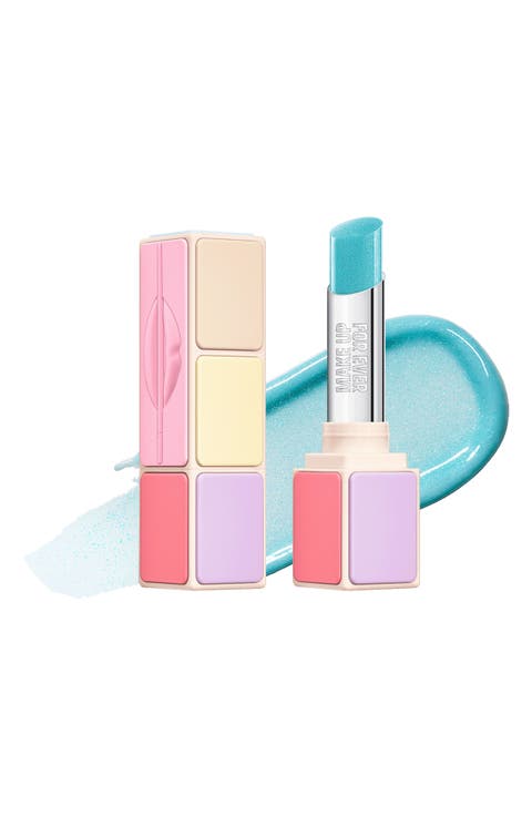 Artist ColorGlow Hydrating Tinted Lip Balm