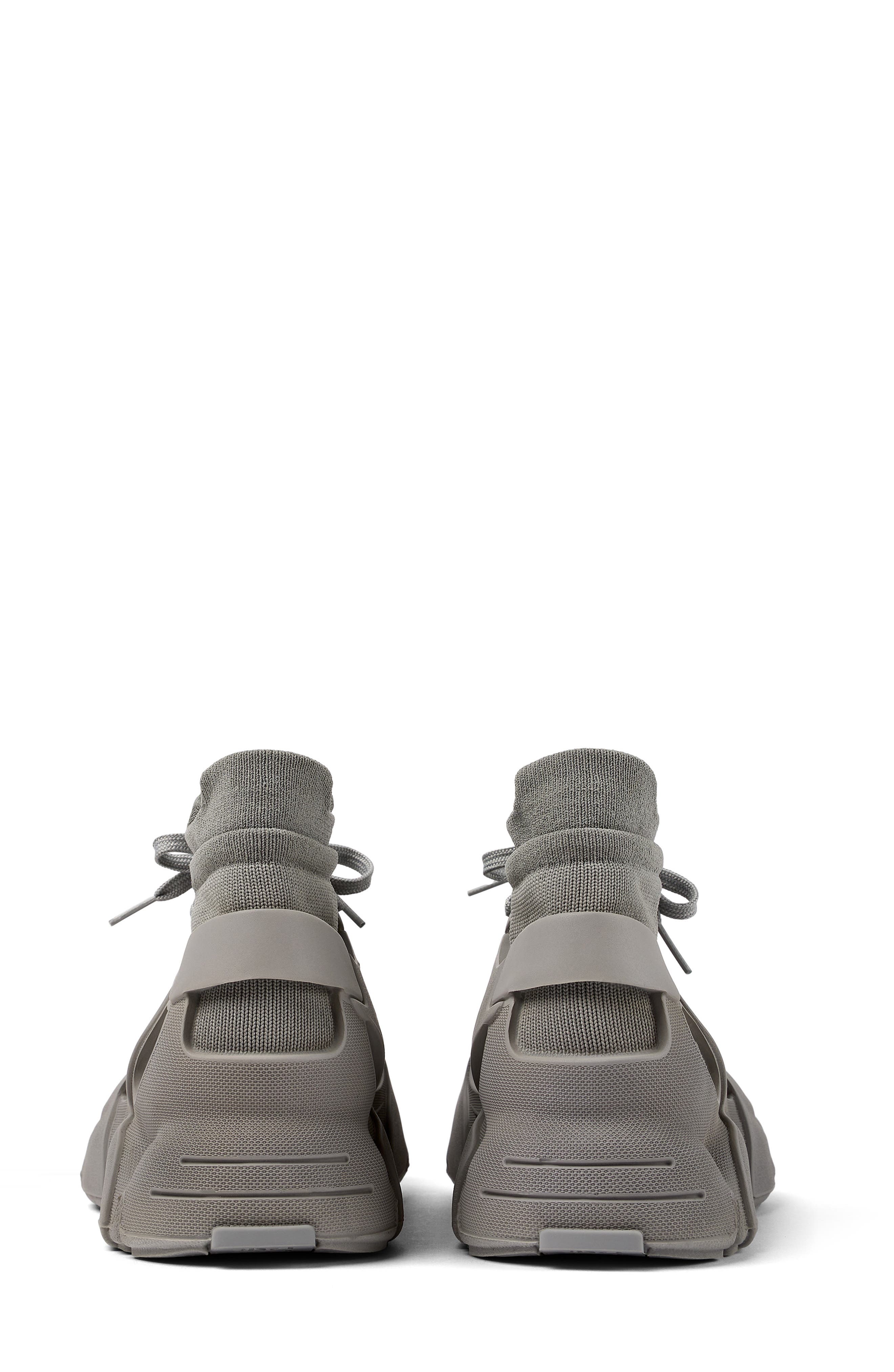 CAMPERLAB Gender Inclusive Tossu Water Repellent Sneaker, Alternate, color, 