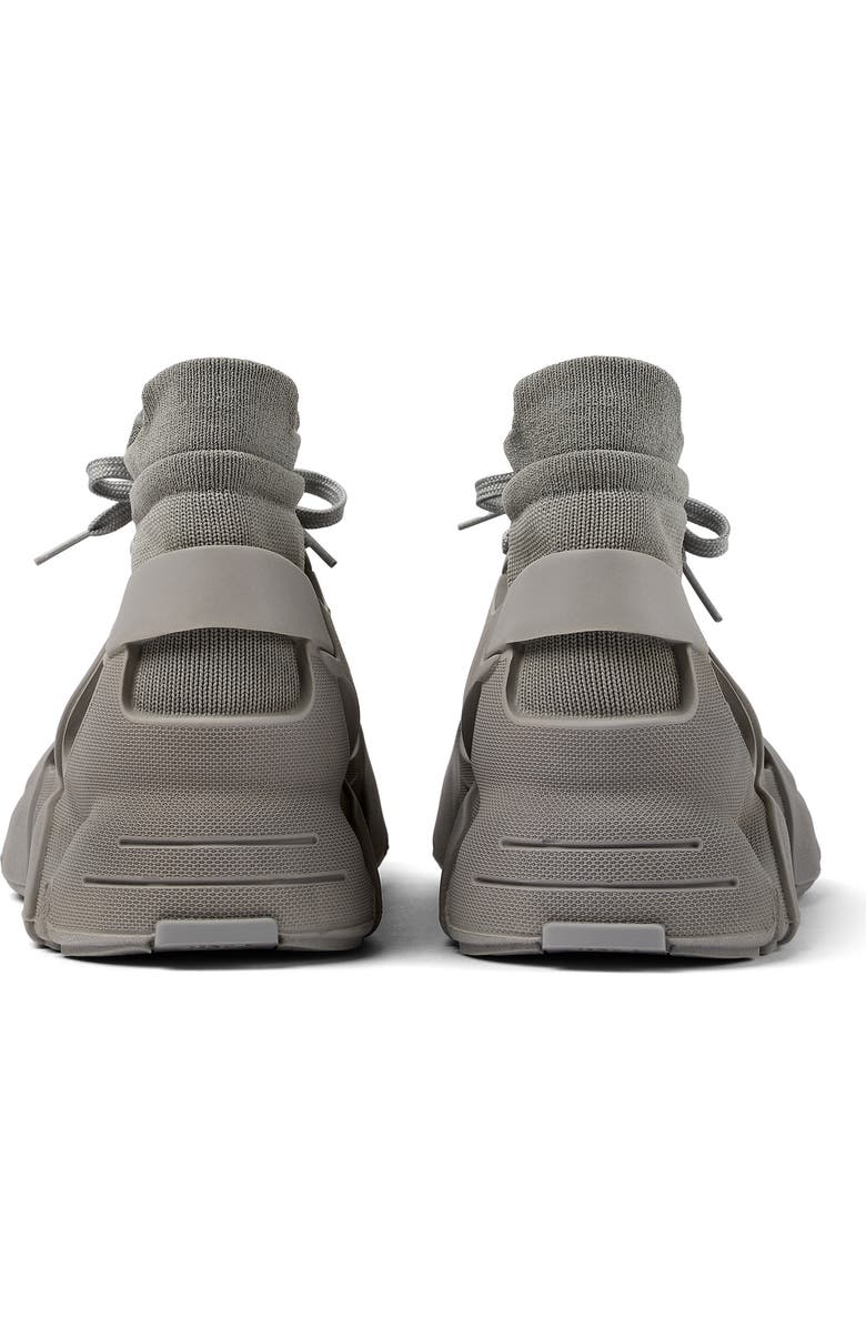 CAMPERLAB Gender Inclusive Tossu Water Repellent Sneaker, Alternate, color,