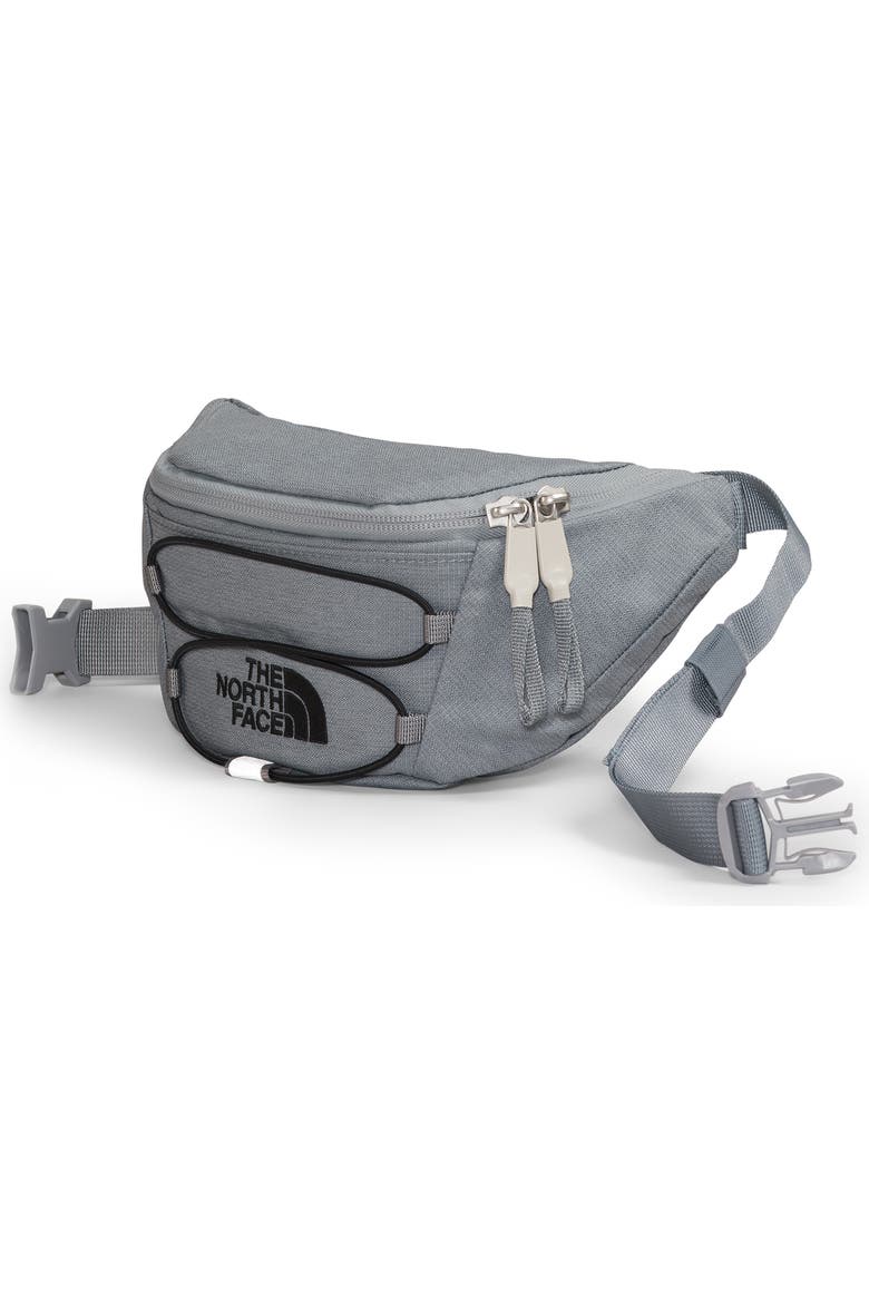 north face backpack hip belt The Explore BLT Discover The North Face EXPLORE HIP PACK The North Face Jester Lumbar