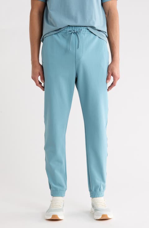 Drawstring Joggers