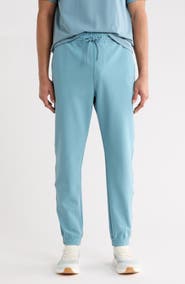 Original Penguin Drawstring Joggers
