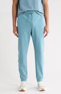 Original Penguin Drawstring Joggers