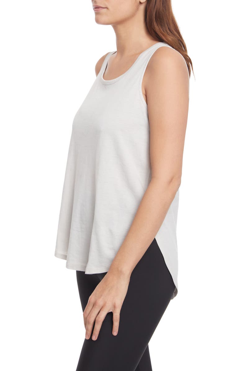 SAGE COLLECTIVE Vignette Tank, Alternate, color, 