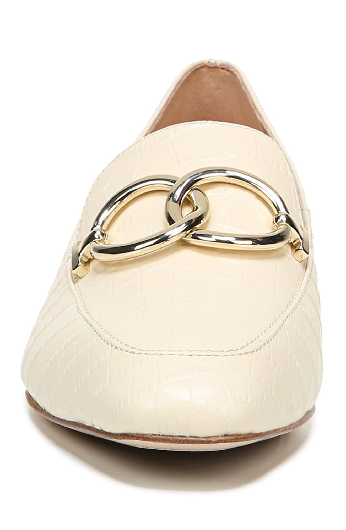 27 EDIT Naturalizer 27 Edit Regina Loafer, Alternate, color, 