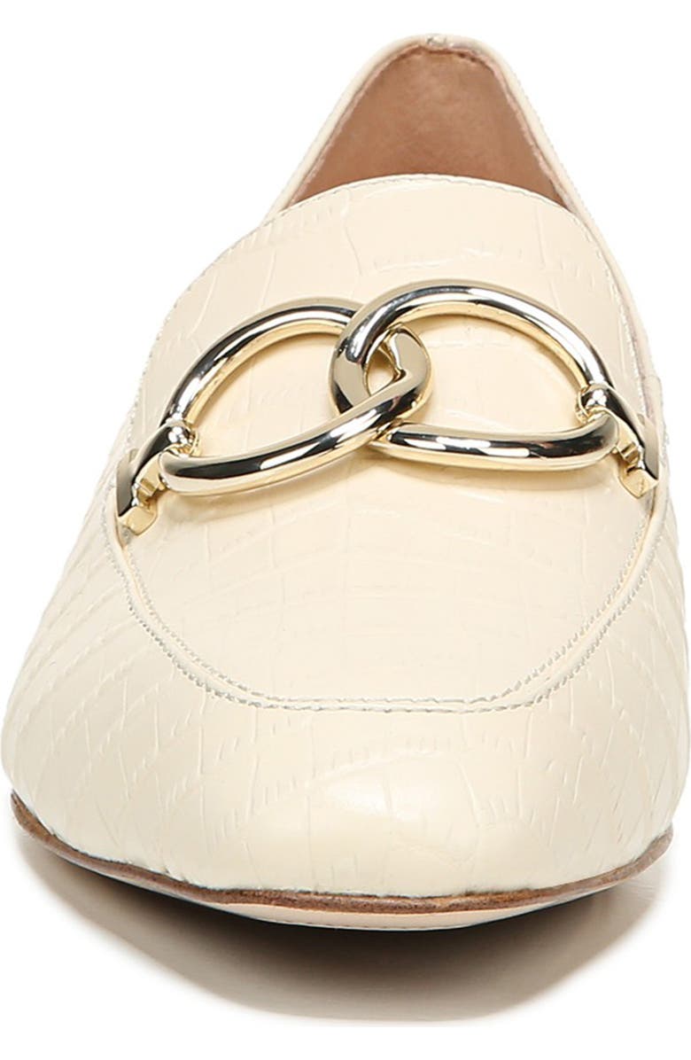 27 EDIT Naturalizer 27 Edit Regina Loafer, Alternate, color,