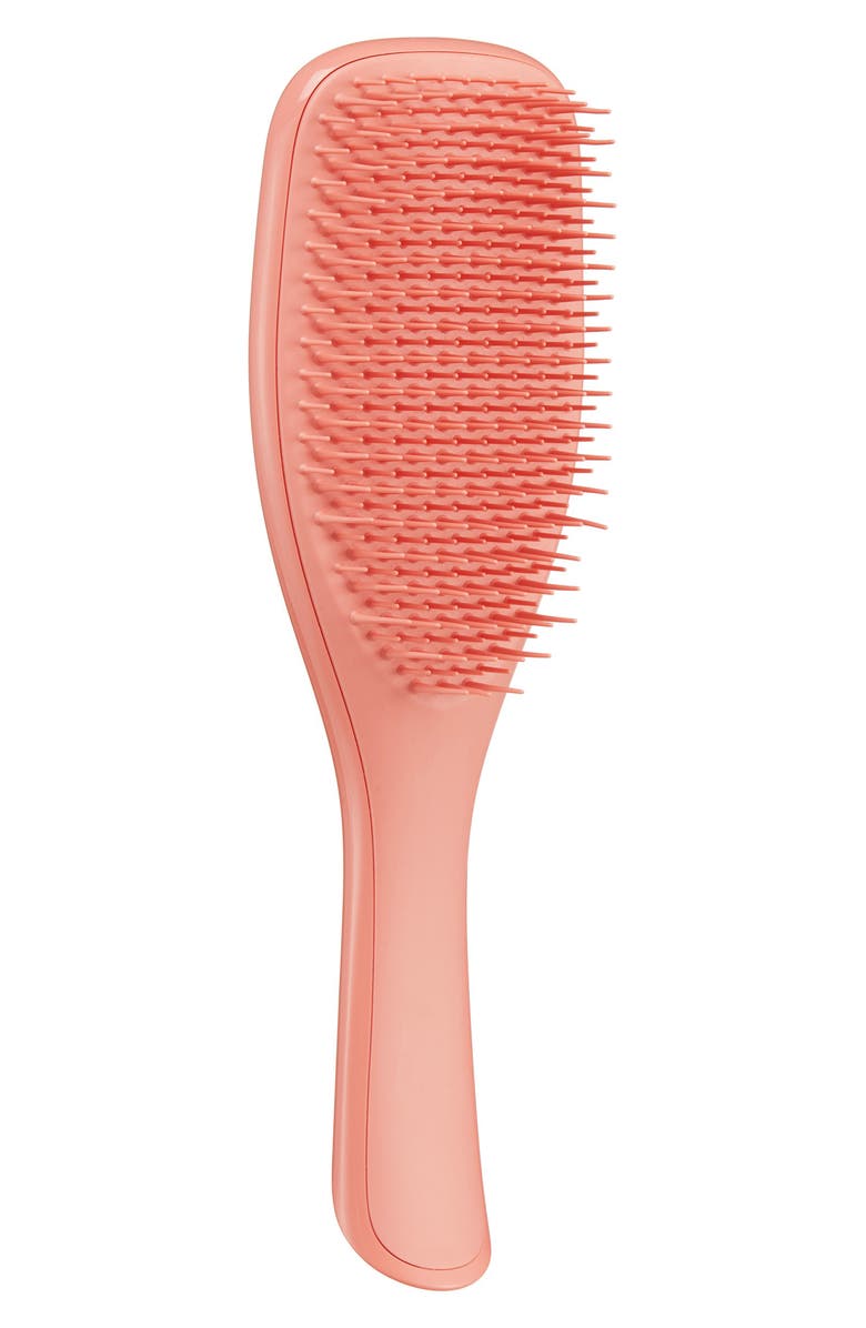 Tangle Teezer Fine & Fragile Ultimate Detangler Brush, Alternate, color,