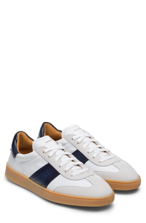 Primera Sneaker (Men)