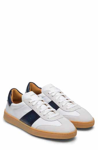 Primera Sneaker