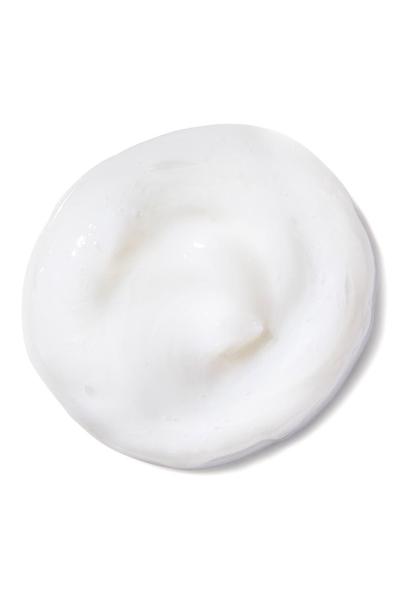 Amino Acid Conditioner, Alternate, color, BOTTLE