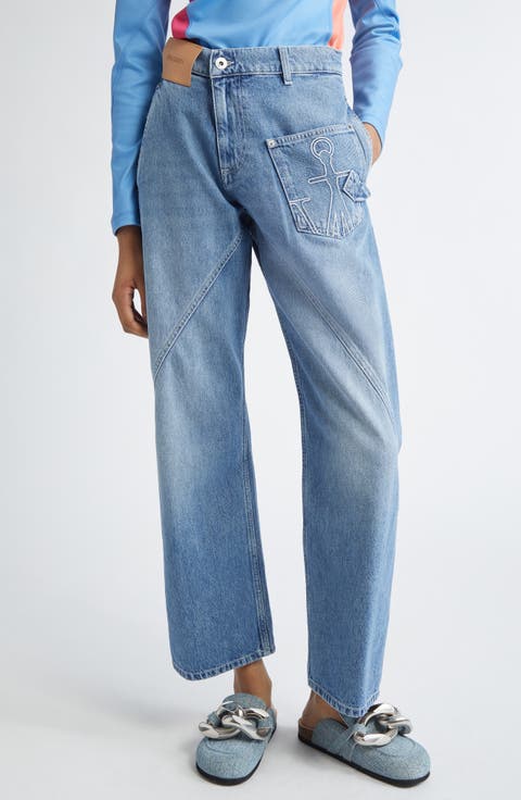 Shop JW Anderson Online | Nordstrom Shop JW Anderson Online | Nordstrom