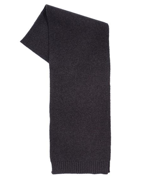 Half Cardigan Jackson Scarf