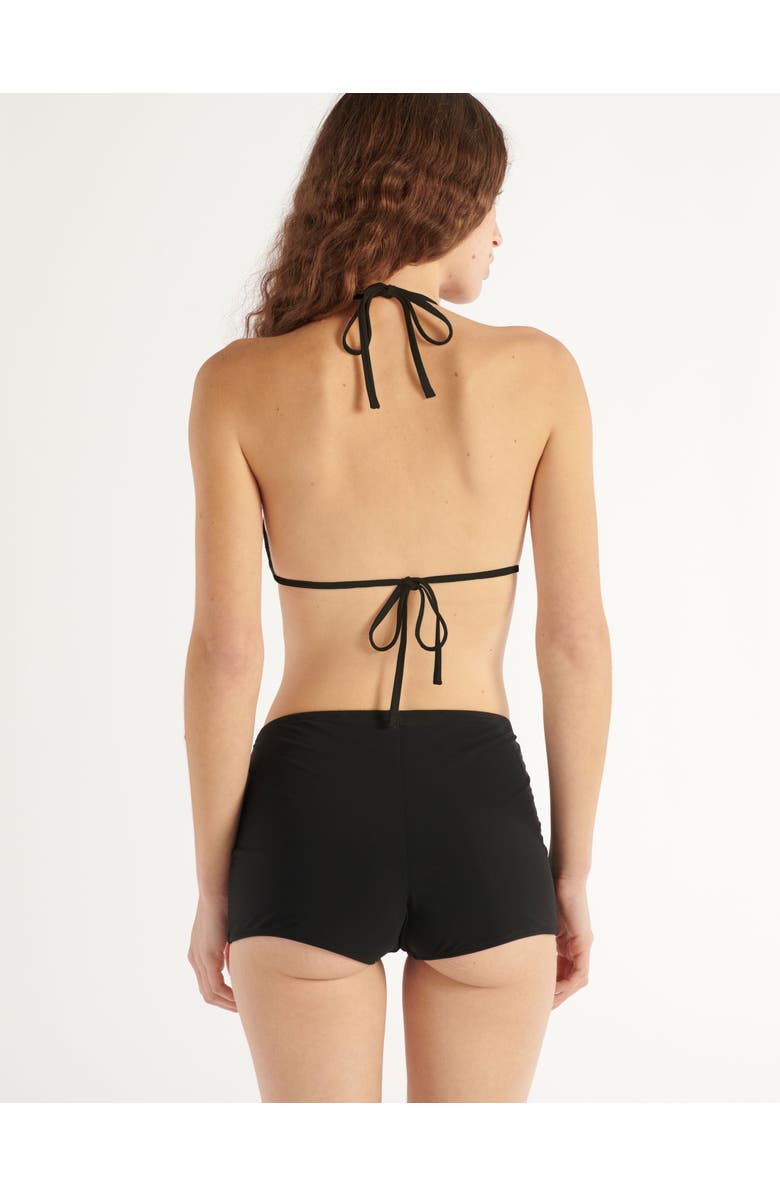 Araks Polly Short, Alternate, color, Black