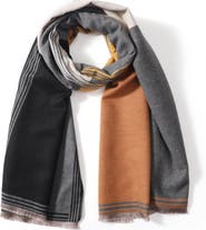Youzey The Sophie Scarf
