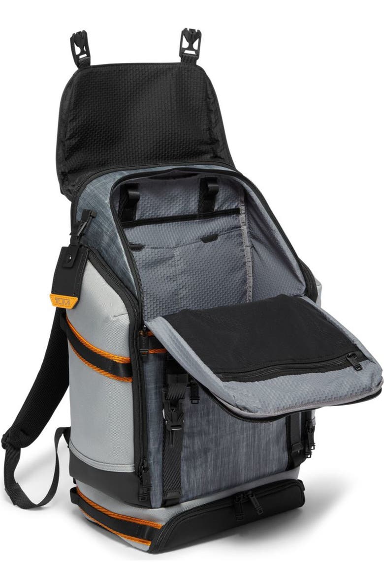 TUMI Expedition Backpack, Alternate, color,