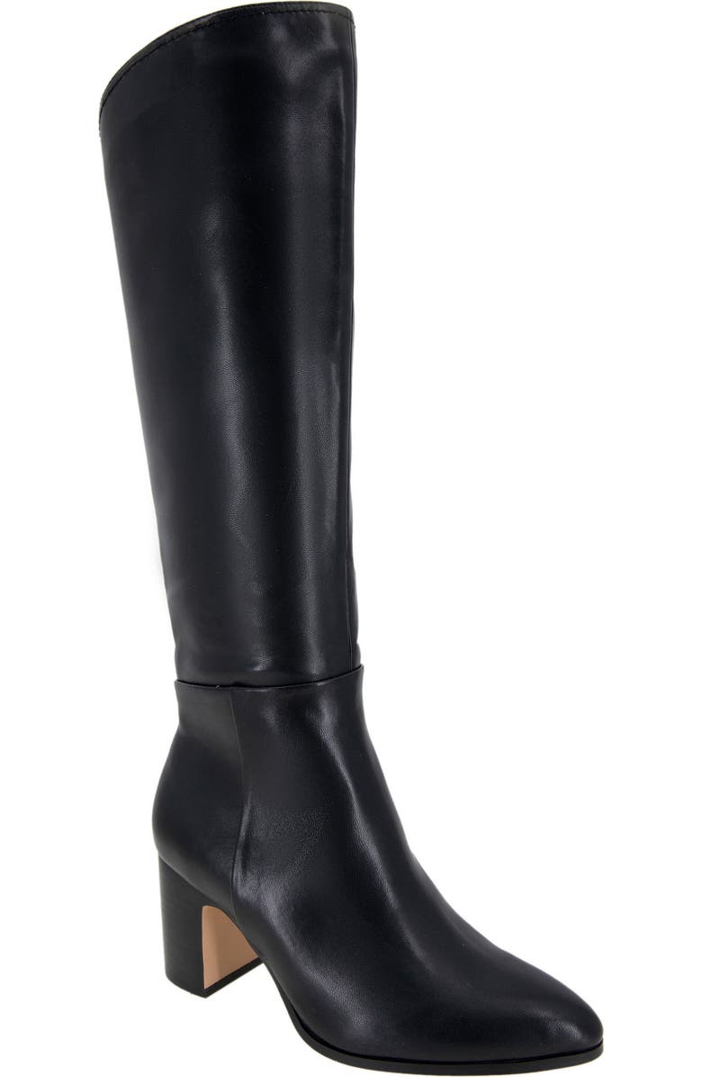BCBGeneration Sedi Boot, Main, color,
