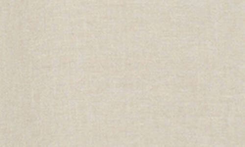 MANGO MANGO LINEN DRAWSTRING PANTS