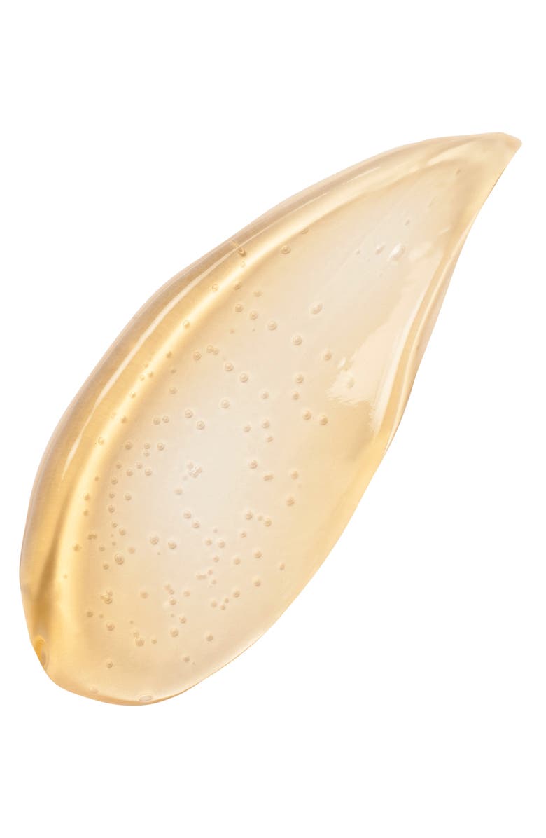 Baxter of California Thickening Style Gel, Alternate, color,