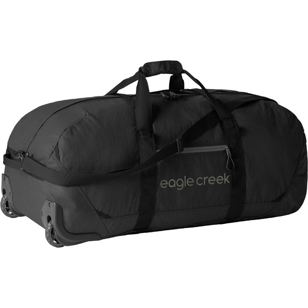 Eagle Creek No Matter What Rolling Duffel, 110l