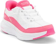 SKECHERS Kids' Contour Foam Sneaker