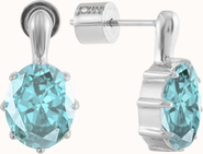 Joiana Jewelry The Romy Earrings