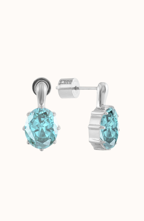 Joiana Jewelry The Romy Earrings