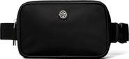 Tory Burch Virginia Nylon Belt Bag