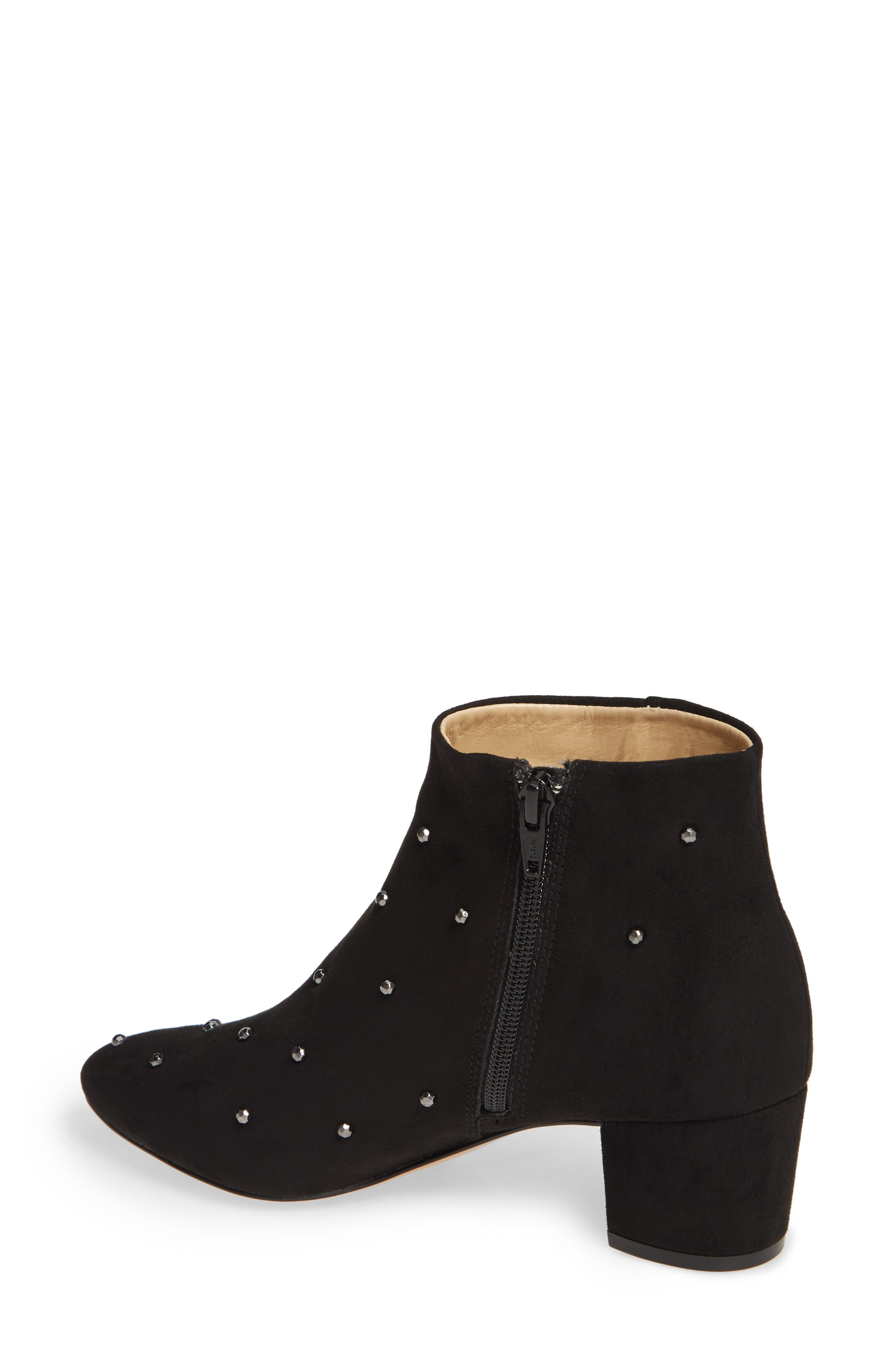 Katy Perry The Aurora Embellished Bootie, Alternate, color, 