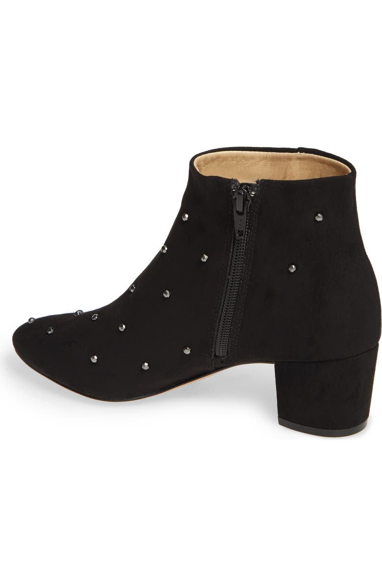 Katy Perry The Aurora Embellished Bootie, Alternate, color,