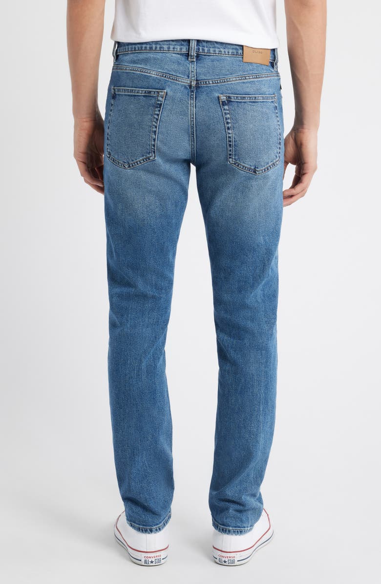 DL1961 Nick Slim Fit Jeans, Alternate, color, Lakewood